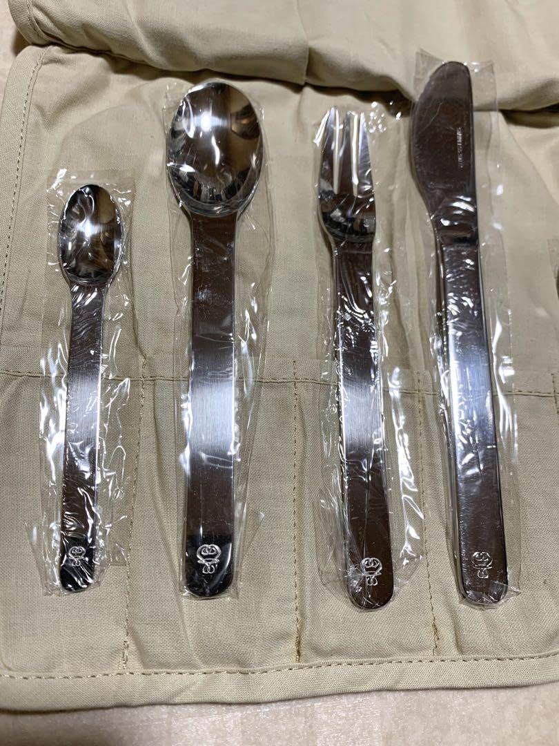 藤井フミヤ⭐食器セット 藤井フミヤ食器セット